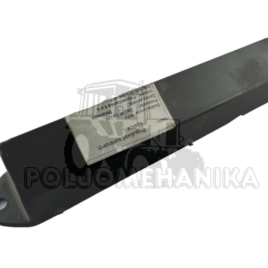 Prigušivač kontrolnih sijalica