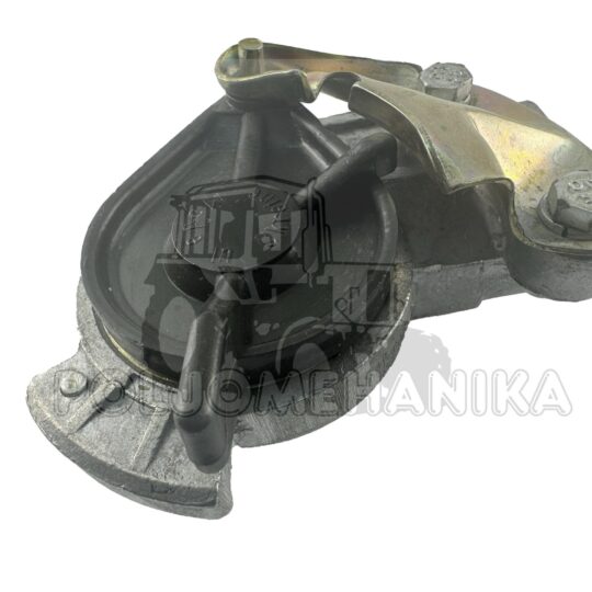 Priključak vazdušnih kočnica M