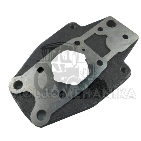 Prirubnica pumpe visokog pritiska NT