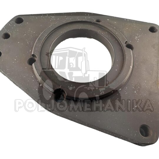 Prirubnica pvp Motorpal 1221-1221.3