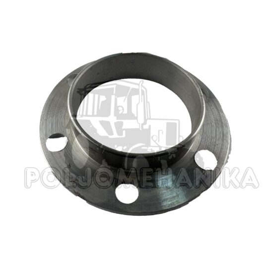 Prirubnica turba 1221