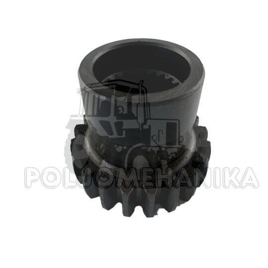 Prirubnica zadnjeg mosta 026 320