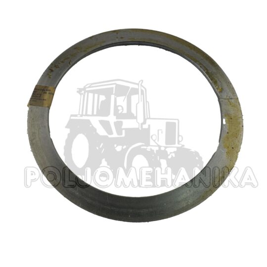 Prsten diferencijala 920