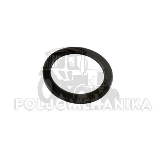 Prsten hidr.pumpe NŠ32