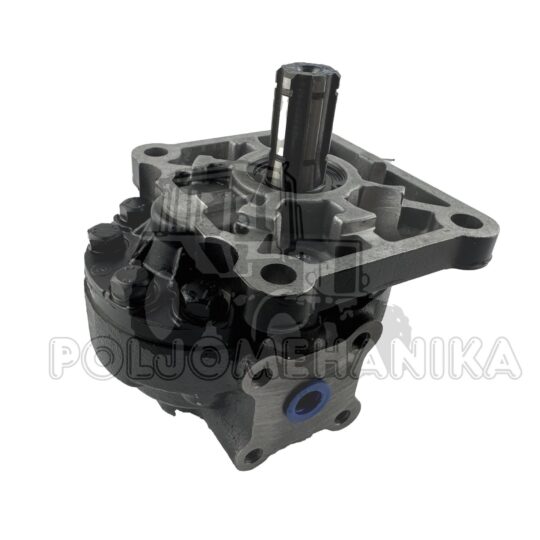 Pumpa hidraulike 920