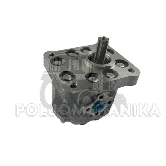 Pumpa hidraulike MTZ 320