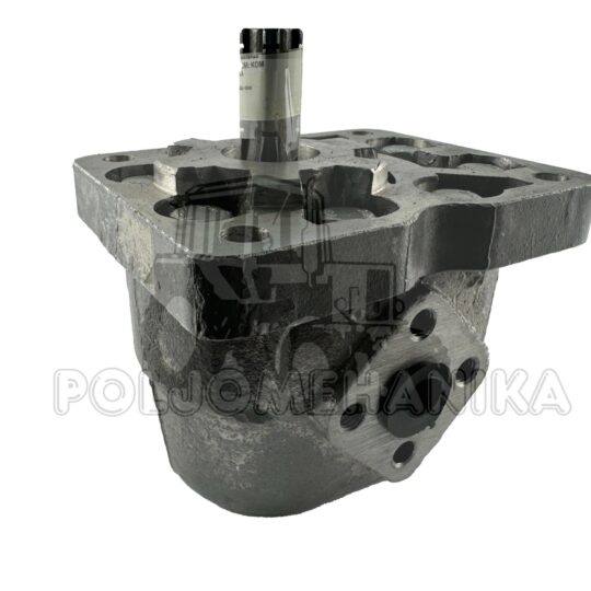 Pumpa volana 52 Belarus