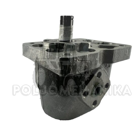 Pumpa volana 82 Belarus