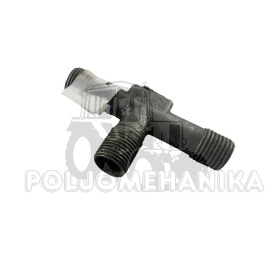 Razdelnik za ulje 1221