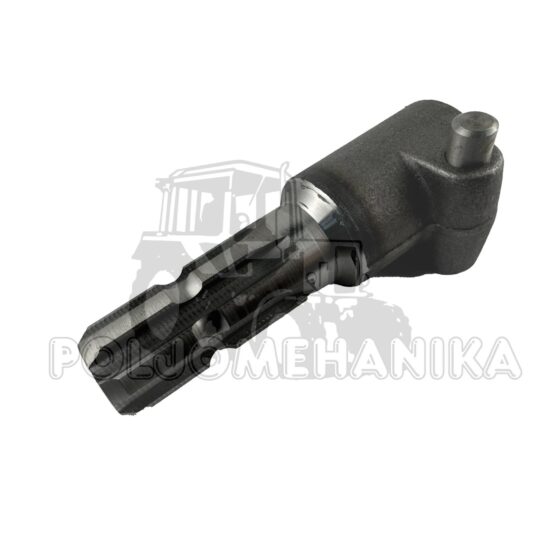 Reducir osovine kardana 8/6