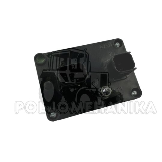 Rele grejača NT BUSN 6