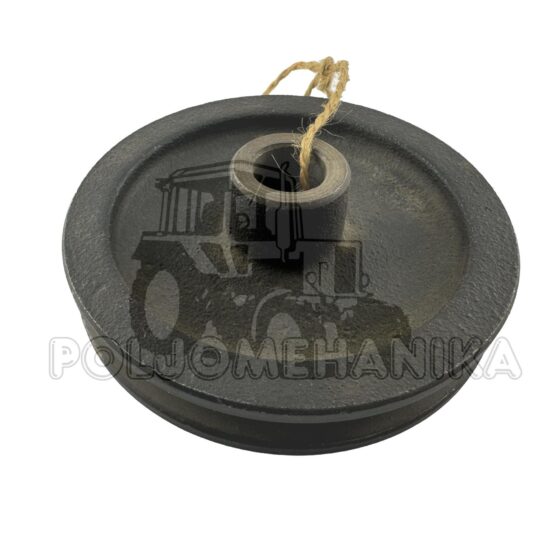 Remenica alternatora T-25