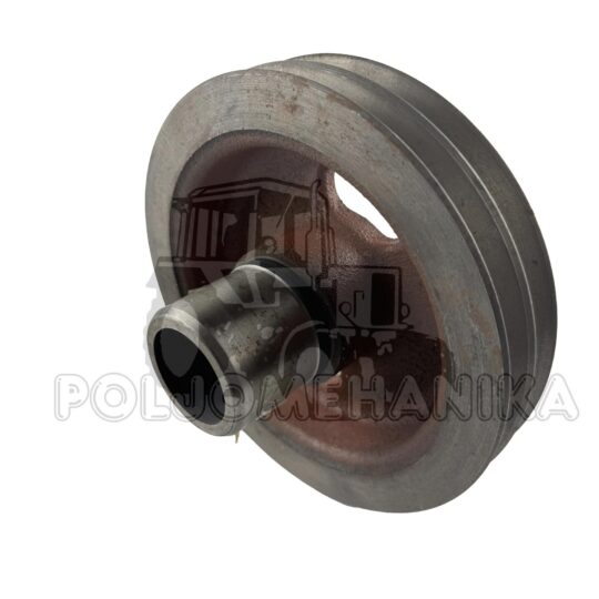 Remenica radilice 1025