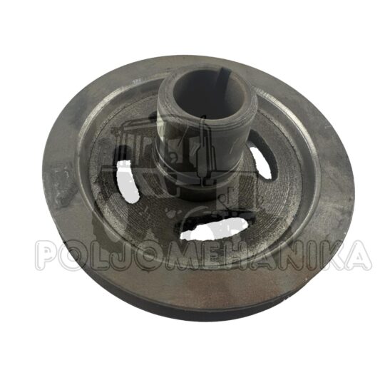 Remenica radilice 52