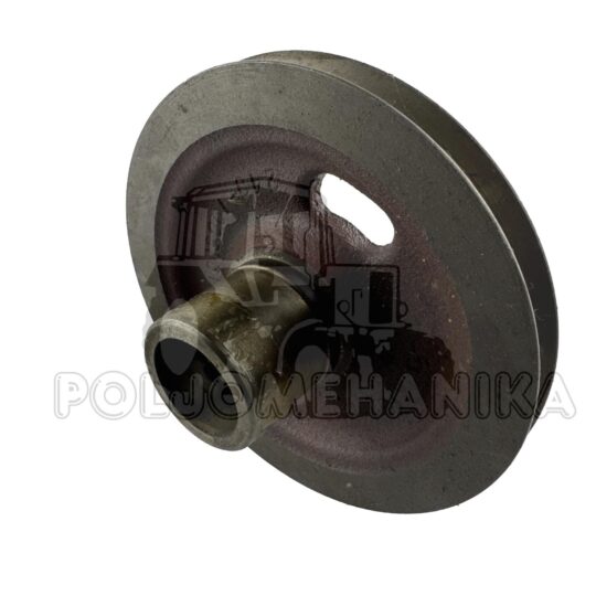 Remenica radilice 892-952