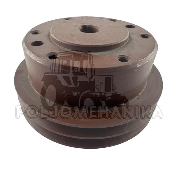 Remenica vodene pumpe 1025