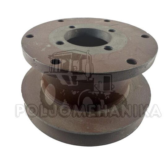 Remenica vodene pumpe 82