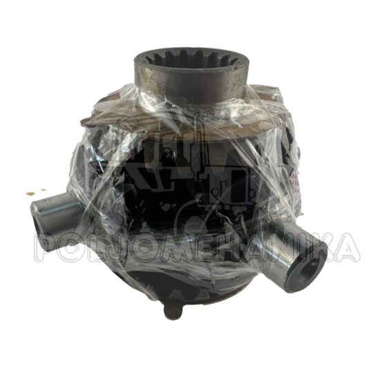 Remontni komplet z. diferencijala 1221