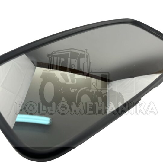 Retrovizor veliki Belorus