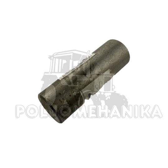 Rolnica razvodna kutije