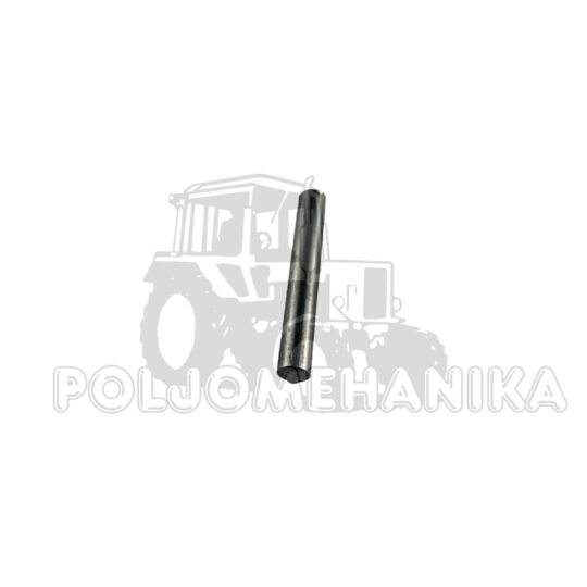 Rolnice zupčanika diferencijala 1025-1221