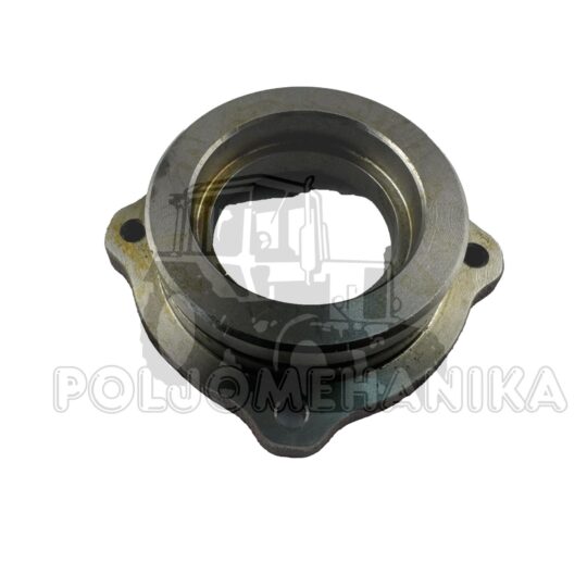 Rukav kućišta prednjeg reduktora