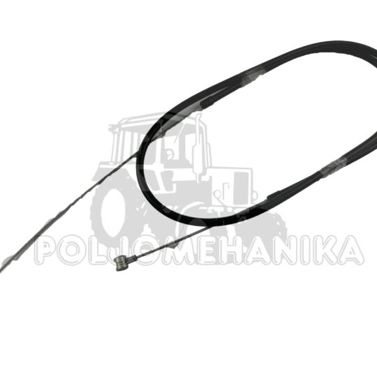 Sajla mešača hidraulike