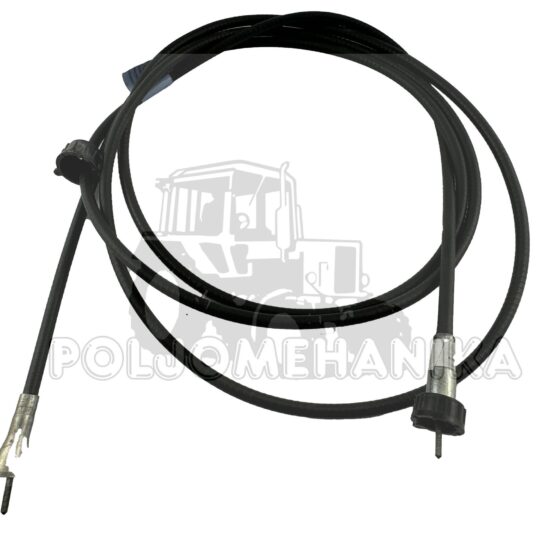 Sajla obrtomera 3000