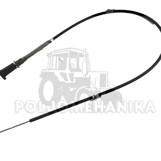 Sajla slavine grejanja