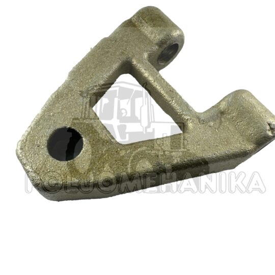 Šarka bočnog stakla NT