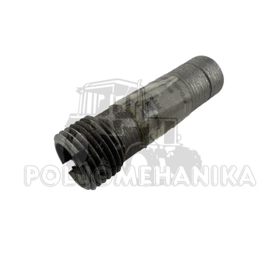 Sedište cilindra razvodnika