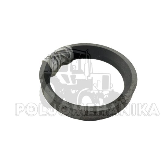 Sedište usisnog ventila turbo