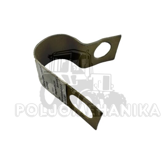 Šelna cevi vazduha kijavca