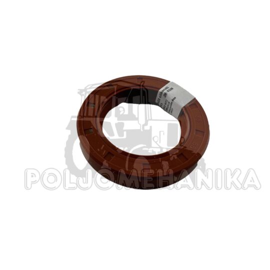 Semering 38x58 silikonski