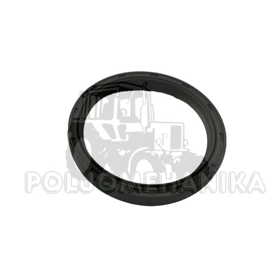 Semering 60x72 monoblok