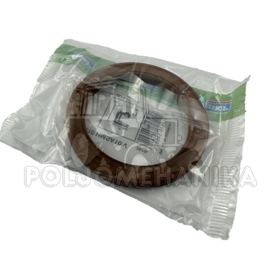 Semering 80X105X10 Viton SKF