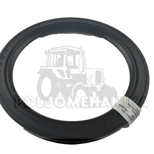 Semering radilice 1221