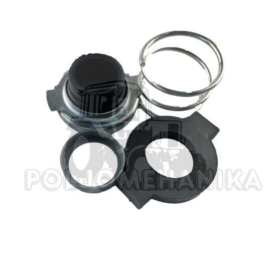 Semering vodene pumpe 52