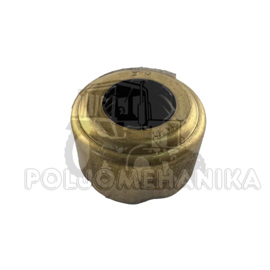 Semering vodene pumpe 82