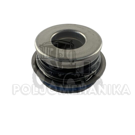 Semering vodene pumpe NT