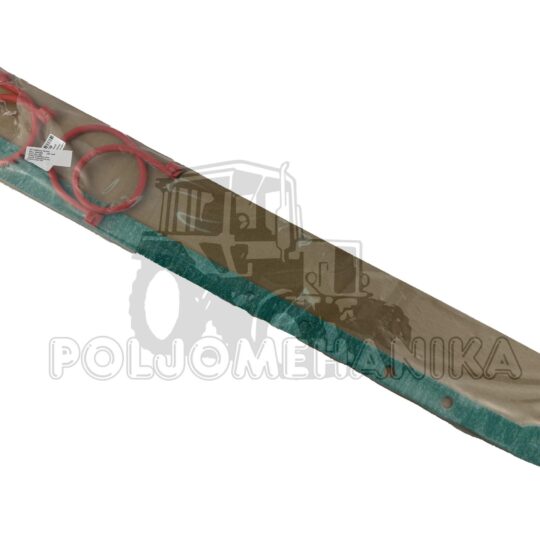 Set zaptivača kartera