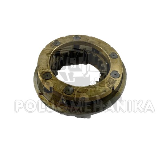 Sinhron 920-952 Belarus