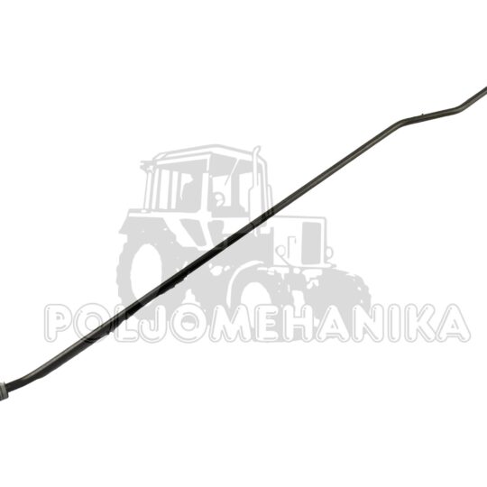 Šipka pozicionog regulatora 150