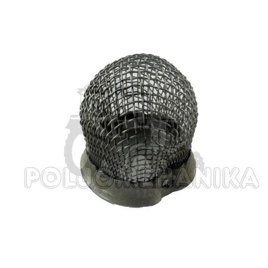 Sito ulivnog grla 50