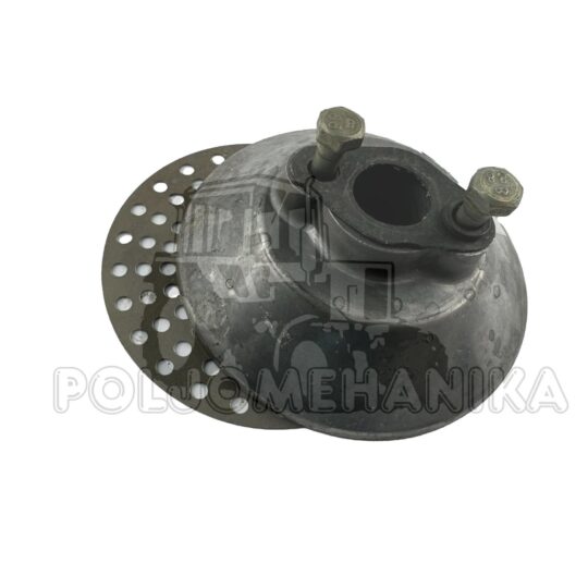 Sito uljne pumpe LTZ-JUMZ