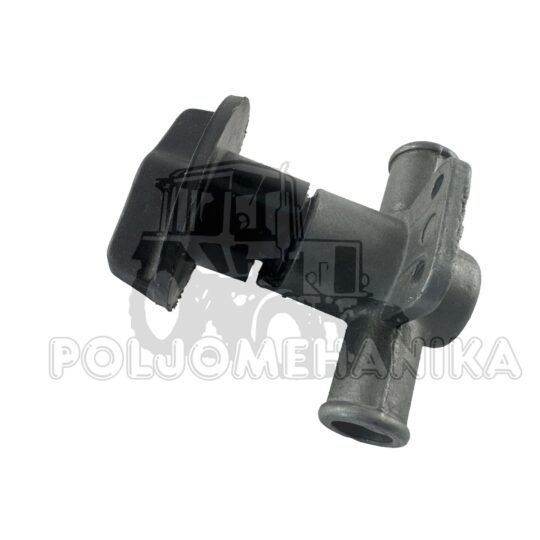 Slavina grejanja u kabini NT