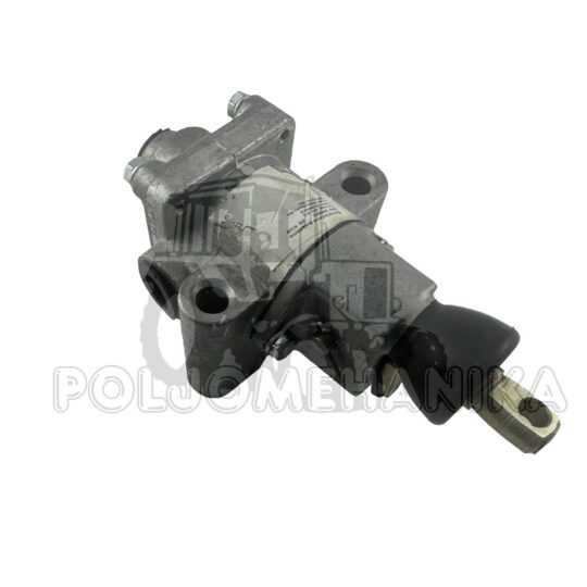 Slavina kočnice dvosmerna