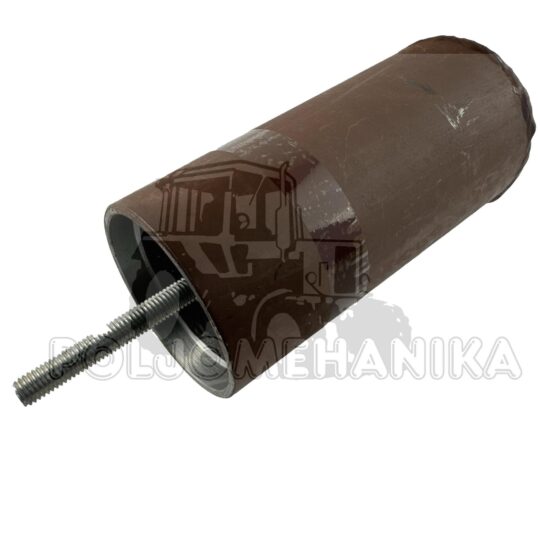 Šolja filtera goriva T25-40