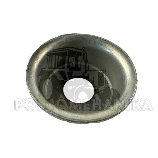 Šolja opruge korpe 820