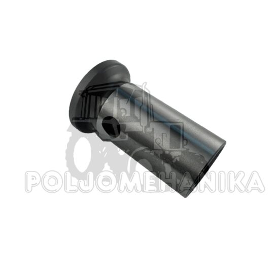 Šolja podizača ventila